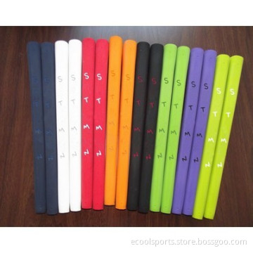 2014 Rubber Pistolero Golf Grip Putter Grip 8 Colors